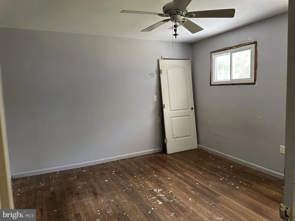 21420 BURKE HILL ROAD Mccoole, MD 21562