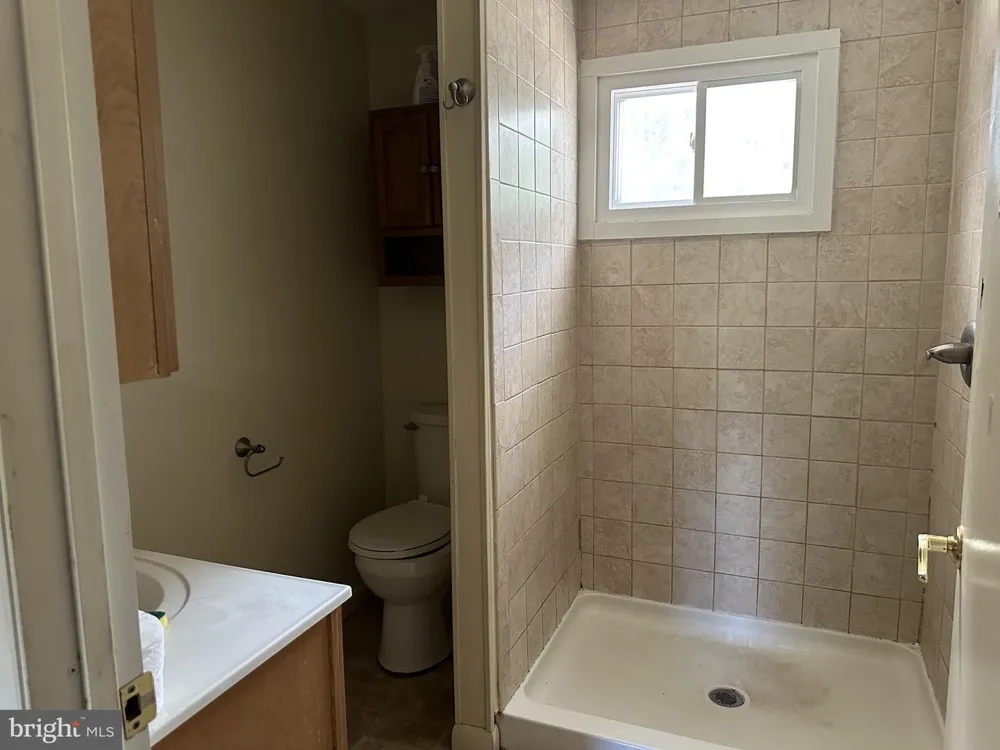 21420 BURKE HILL ROAD Mccoole, MD 21562