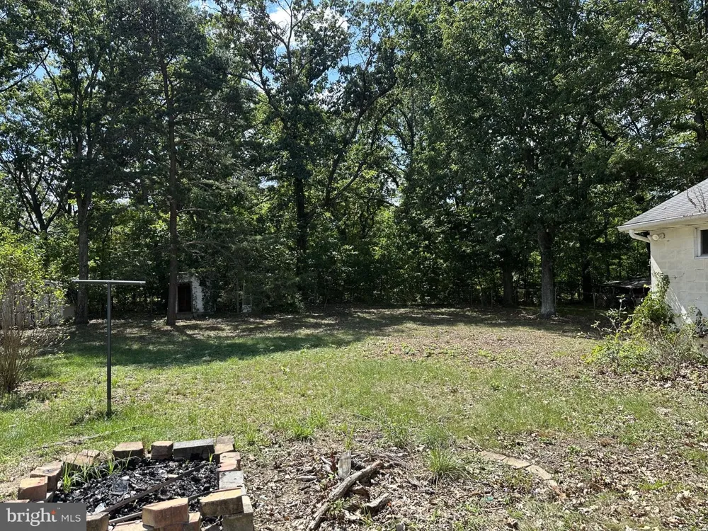 21420 BURKE HILL ROAD Mccoole, MD 21562