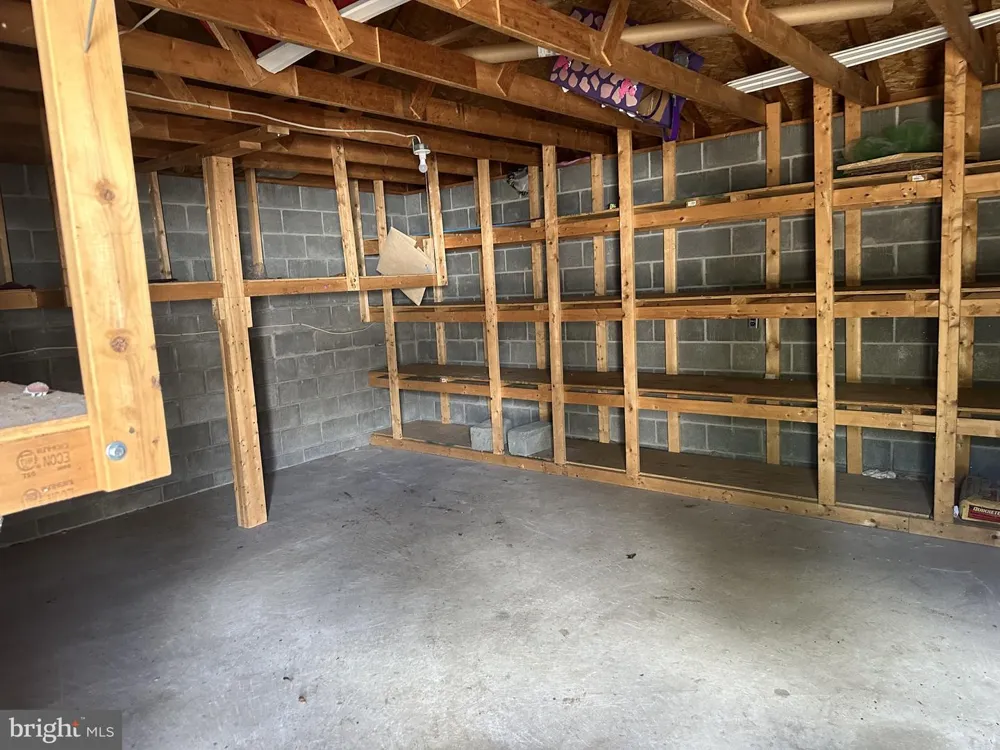 21420 BURKE HILL ROAD Mccoole, MD 21562