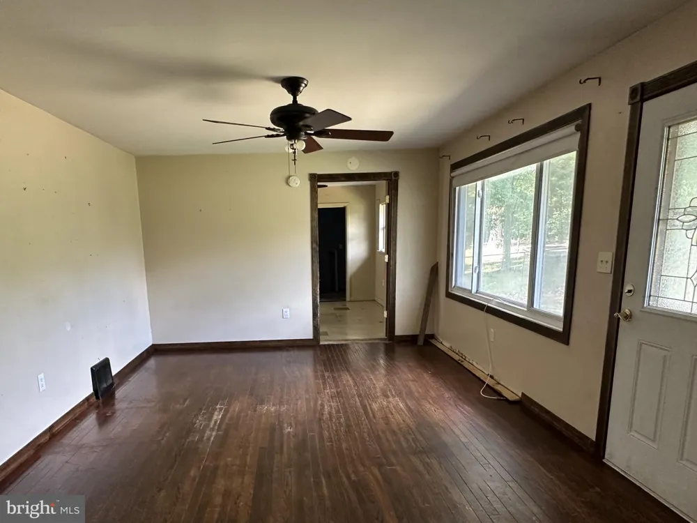 21420 BURKE HILL ROAD Mccoole, MD 21562