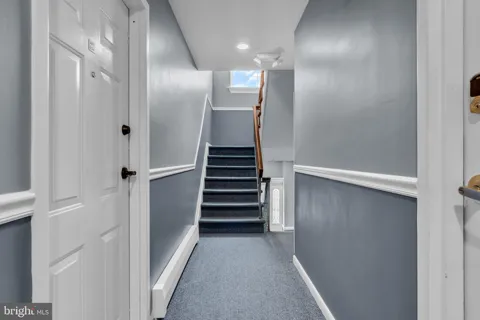 309 4TH AVENUE #204