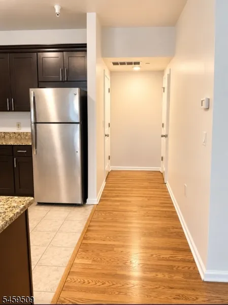 92 Willow St #3 Unit 3 Bloomfield, NJ 07003