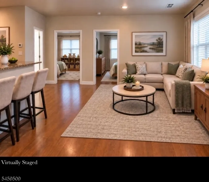 92 Willow St #3 Unit 3 Bloomfield, NJ 07003