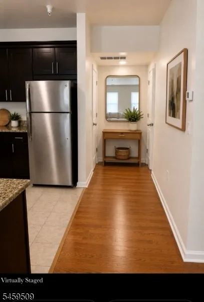 92 Willow St #3 Unit 3 Bloomfield, NJ 07003