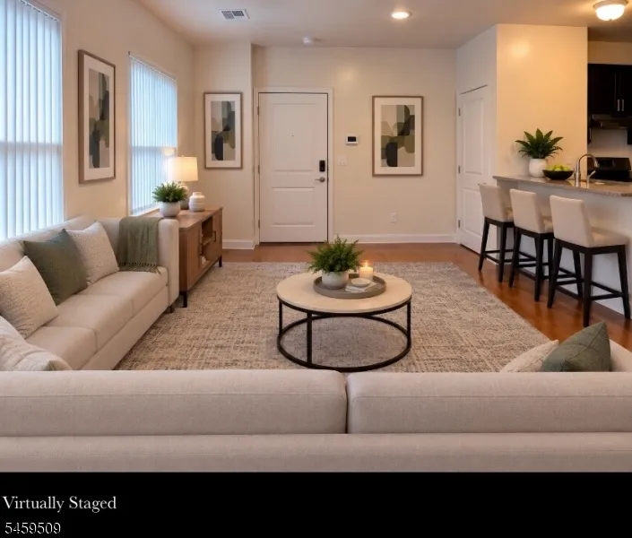 92 Willow St #3 Unit 3 Bloomfield, NJ 07003