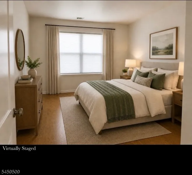 92 Willow St #3 Unit 3 Bloomfield, NJ 07003