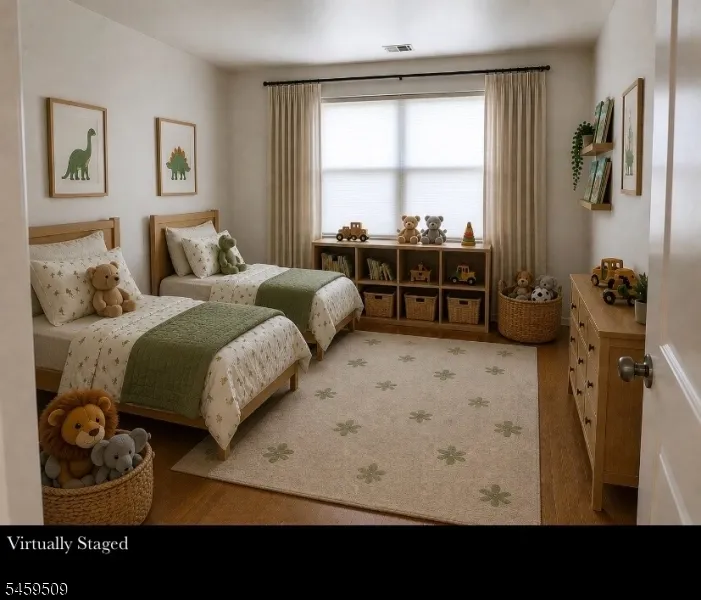 92 Willow St #3 Unit 3 Bloomfield, NJ 07003