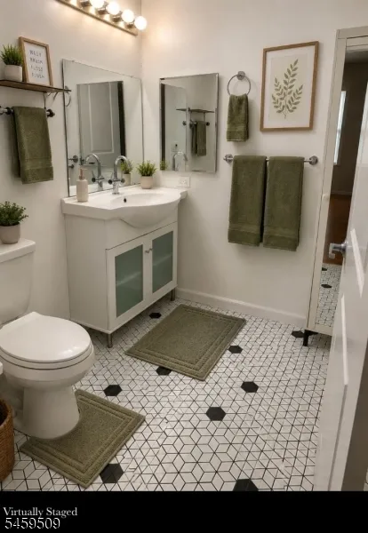 92 Willow St #3 Unit 3 Bloomfield, NJ 07003