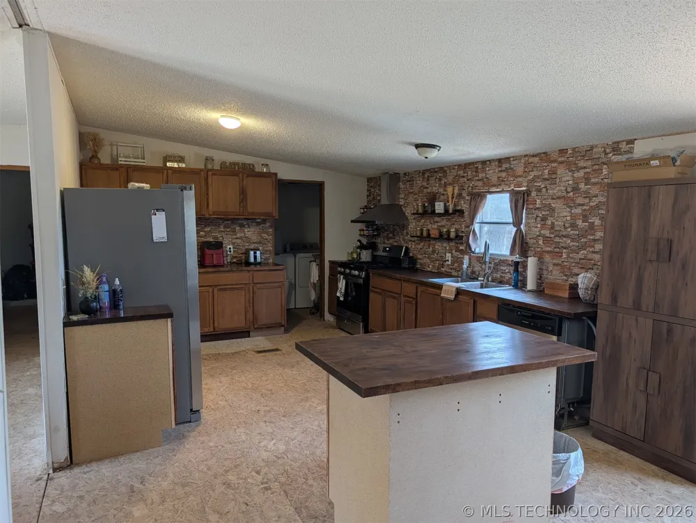 57334 S 36730 ROAD Terlton, OK 74081