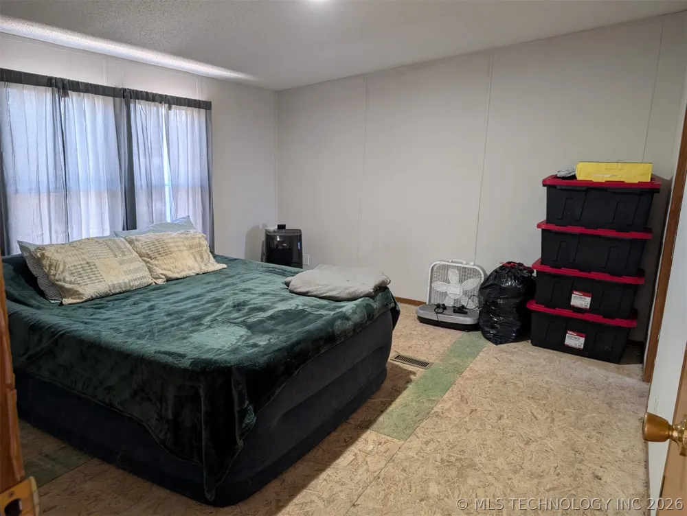 57334 S 36730 ROAD Terlton, OK 74081