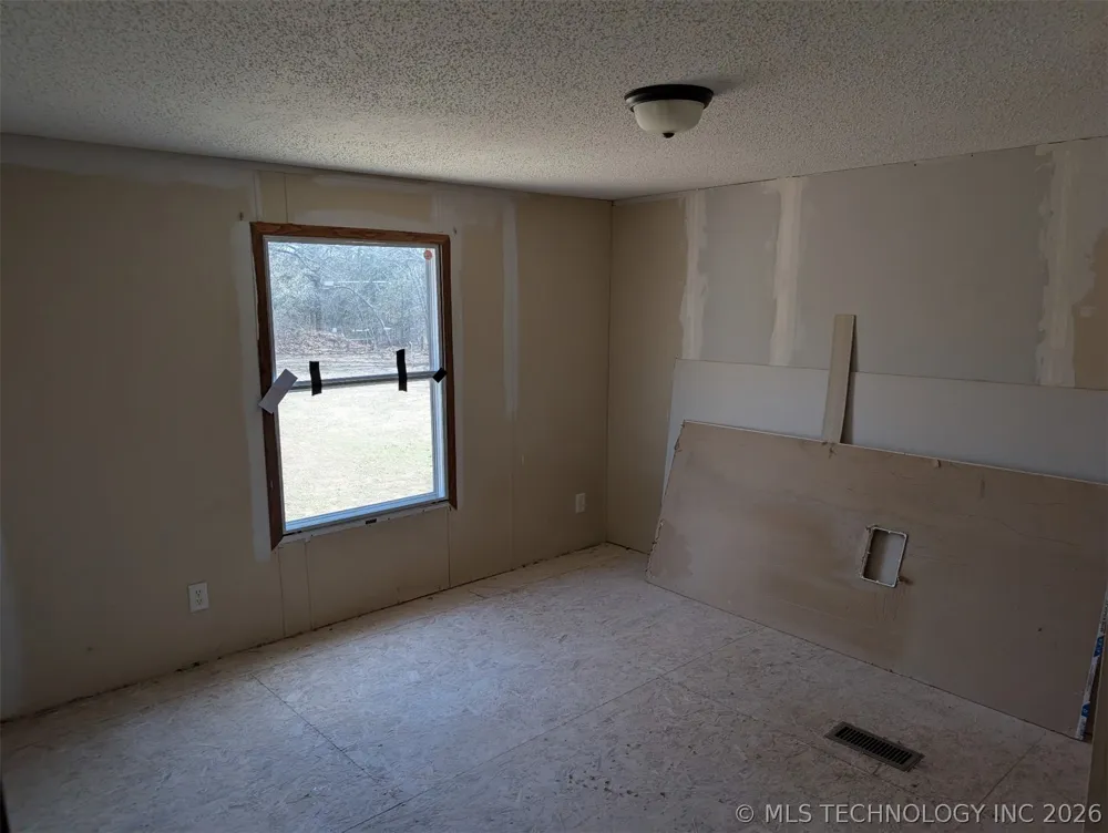 57334 S 36730 ROAD Terlton, OK 74081
