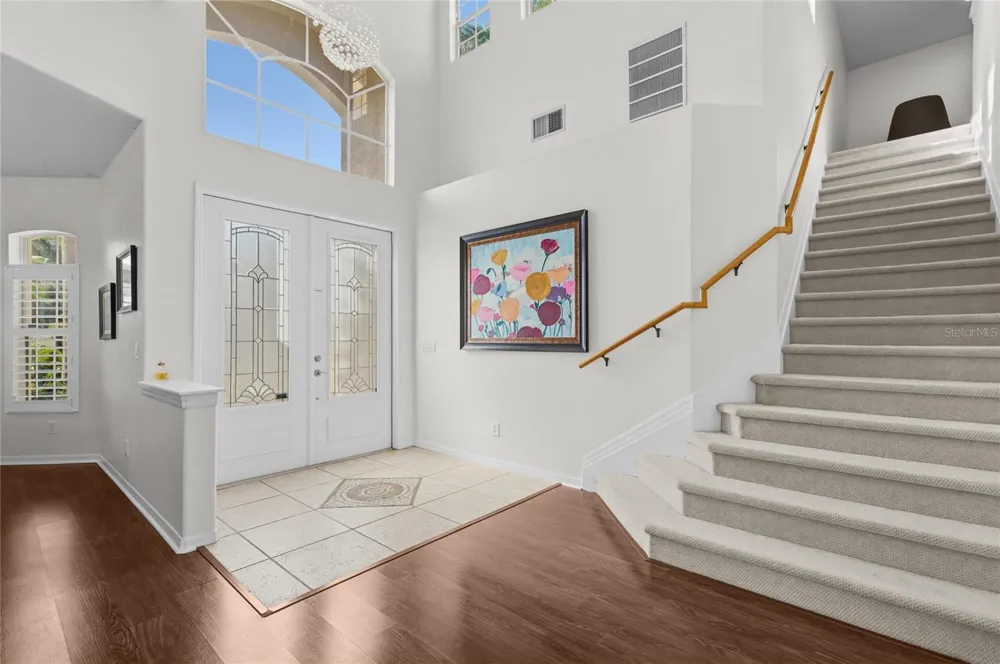 1729 PINYON PINE DR Sarasota, FL 34240