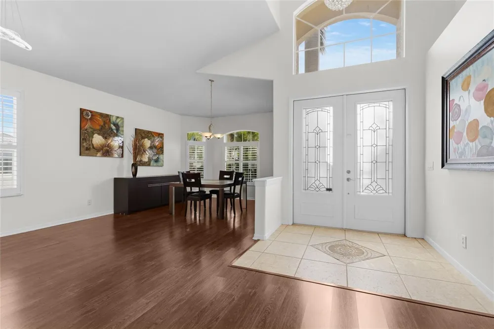 1729 PINYON PINE DR Sarasota, FL 34240