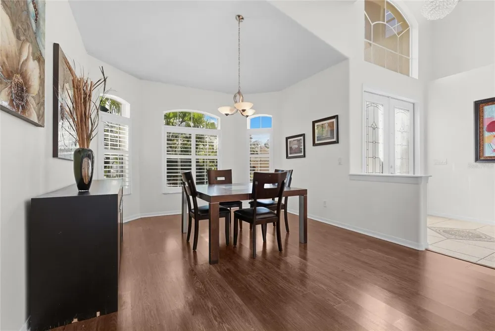 1729 PINYON PINE DR Sarasota, FL 34240