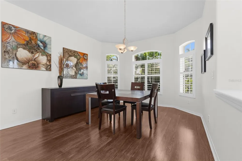 1729 PINYON PINE DR Sarasota, FL 34240