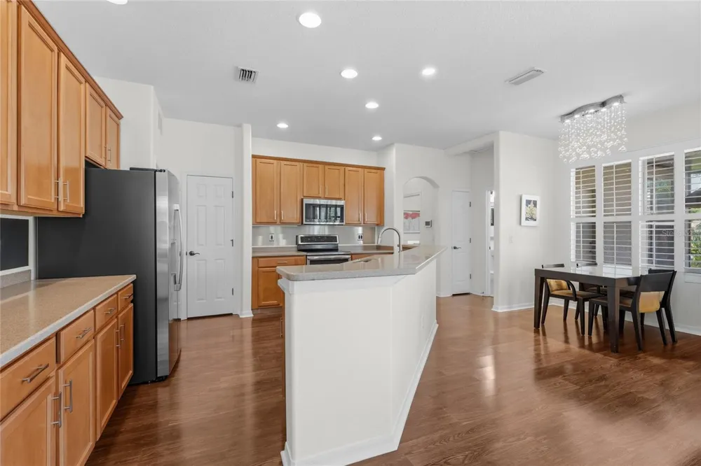 1729 PINYON PINE DR Sarasota, FL 34240