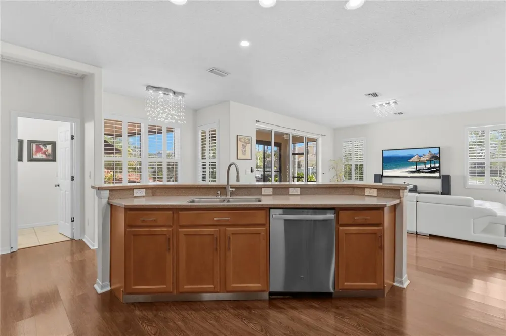 1729 PINYON PINE DR Sarasota, FL 34240