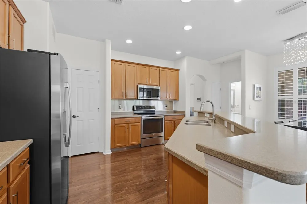 1729 PINYON PINE DR Sarasota, FL 34240