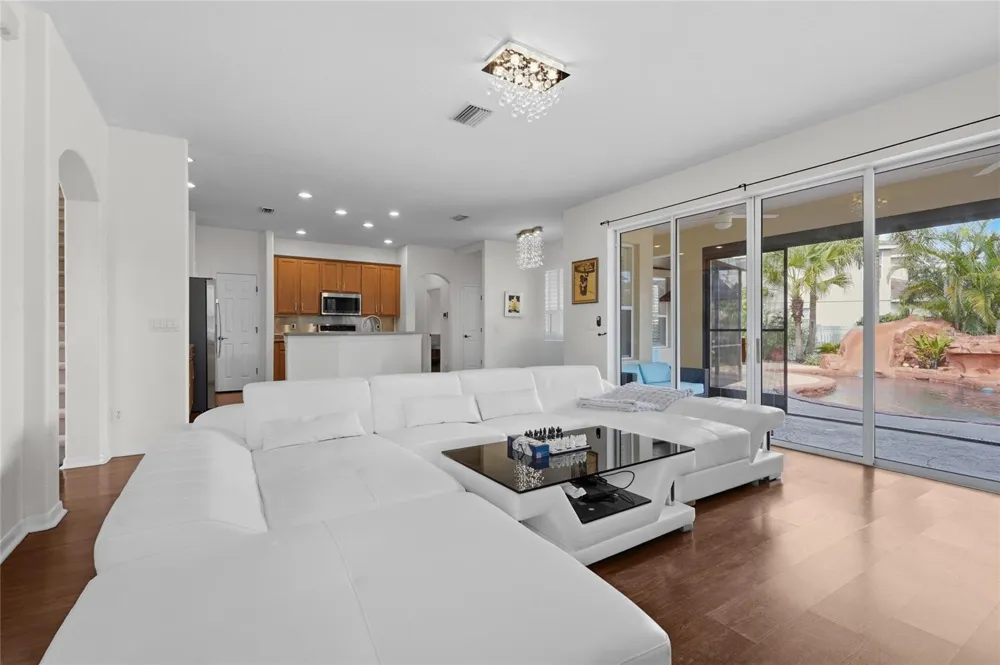1729 PINYON PINE DR Sarasota, FL 34240