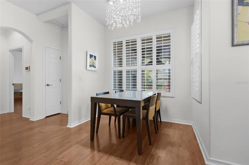1729 PINYON PINE DR Sarasota, FL 34240