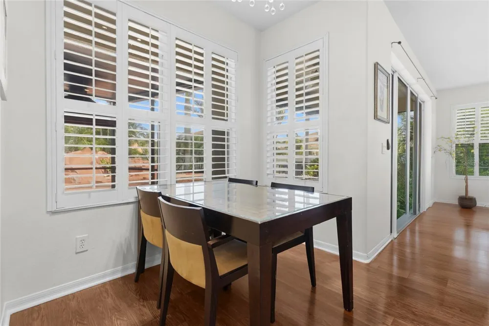 1729 PINYON PINE DR Sarasota, FL 34240