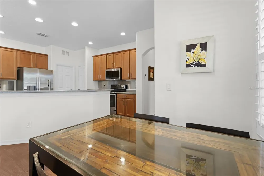 1729 PINYON PINE DR Sarasota, FL 34240