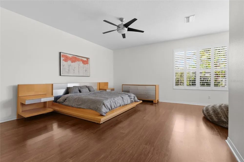 1729 PINYON PINE DR Sarasota, FL 34240
