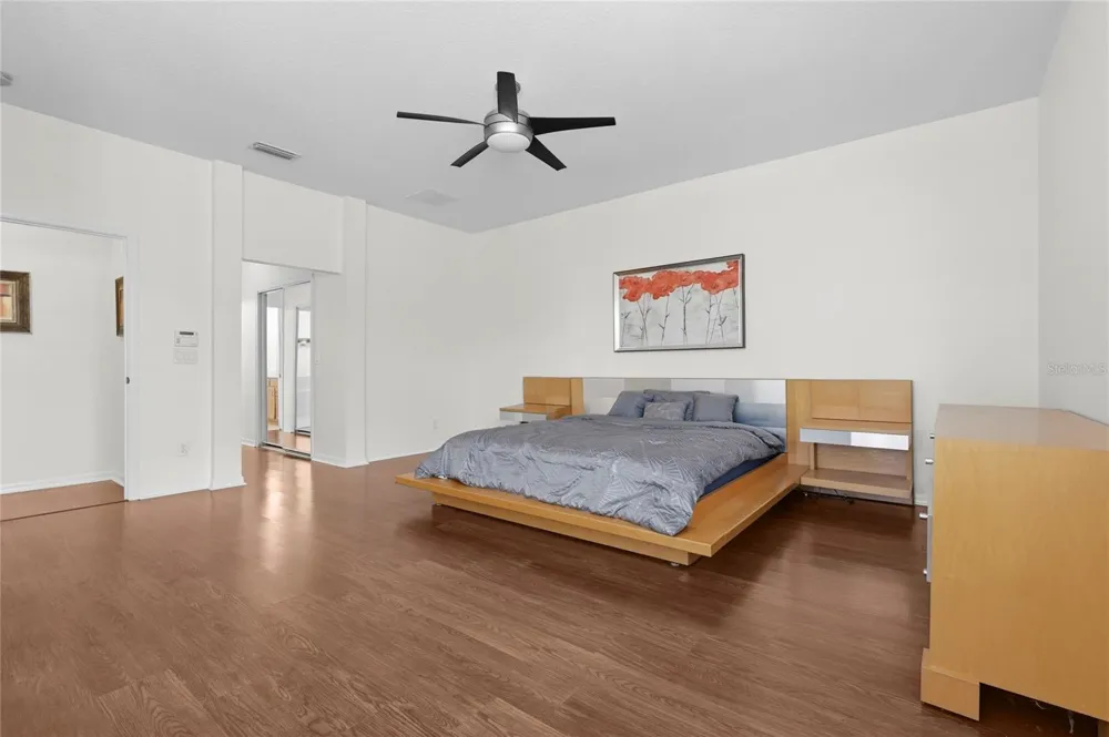 1729 PINYON PINE DR Sarasota, FL 34240