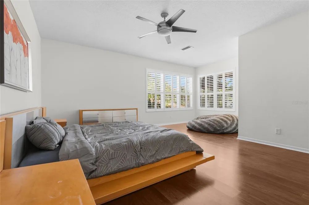 1729 PINYON PINE DR Sarasota, FL 34240