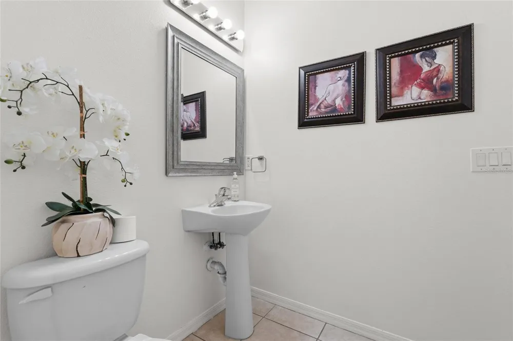1729 PINYON PINE DR Sarasota, FL 34240