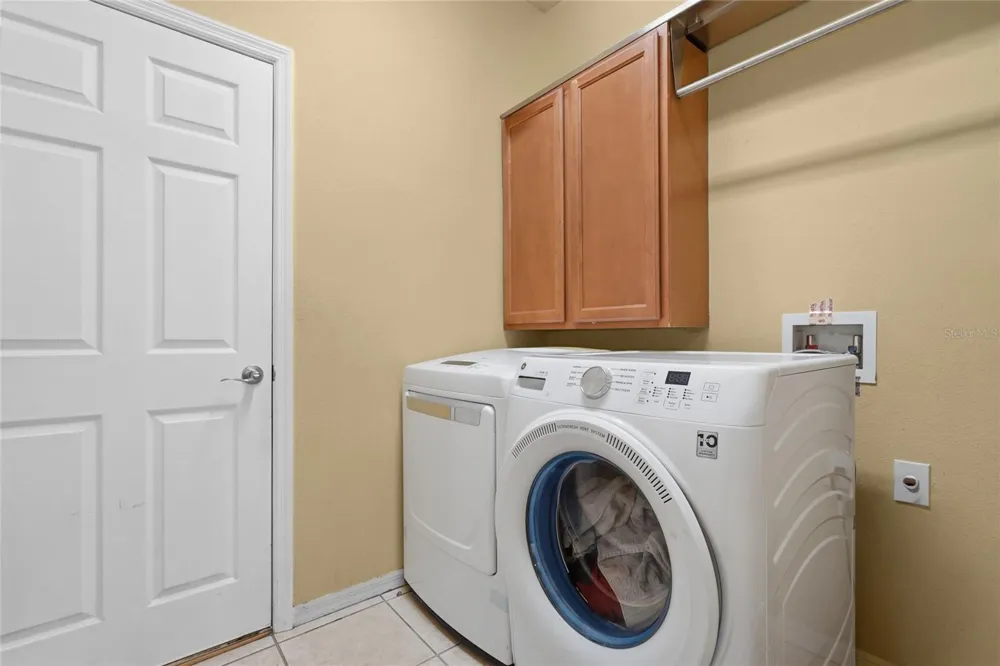 1729 PINYON PINE DR Sarasota, FL 34240