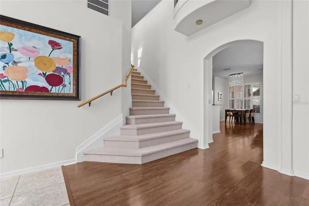 1729 PINYON PINE DR Sarasota, FL 34240