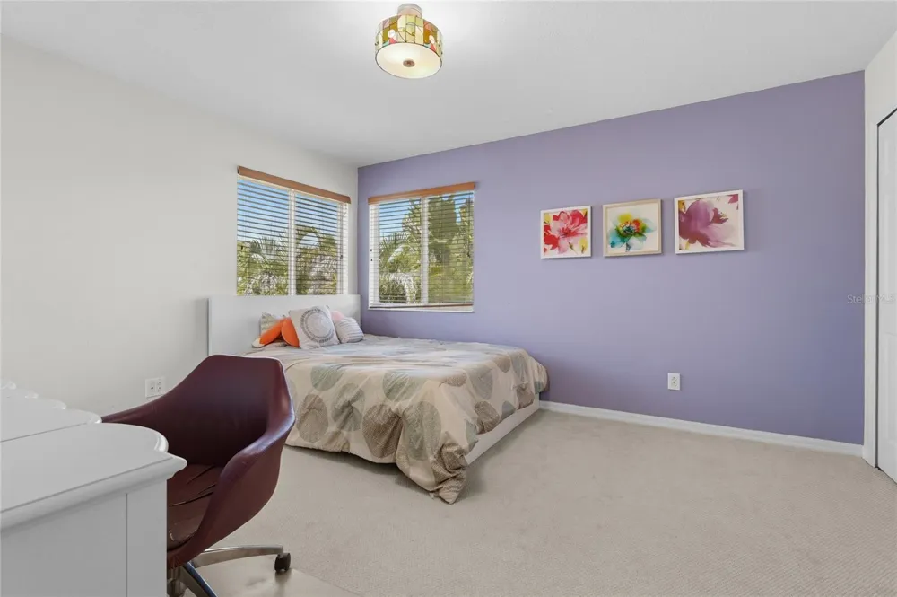 1729 PINYON PINE DR Sarasota, FL 34240