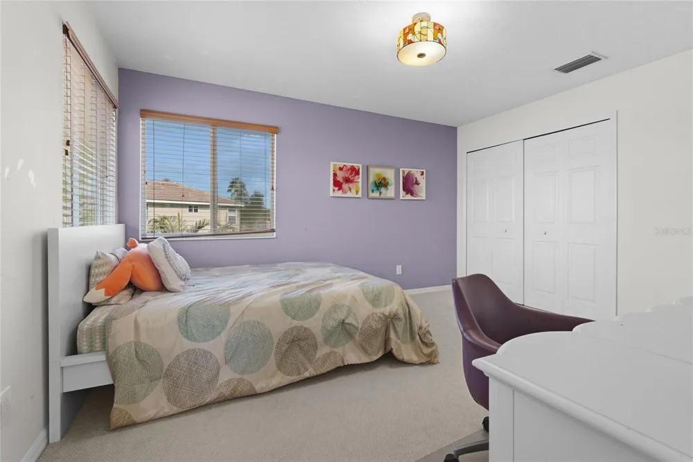 1729 PINYON PINE DR Sarasota, FL 34240