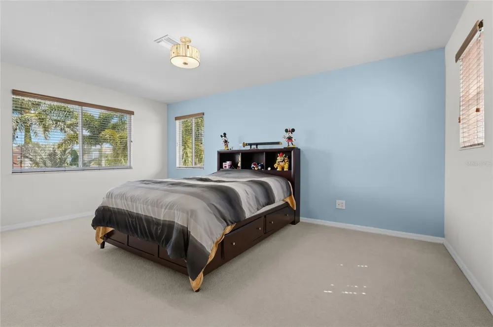 1729 PINYON PINE DR Sarasota, FL 34240