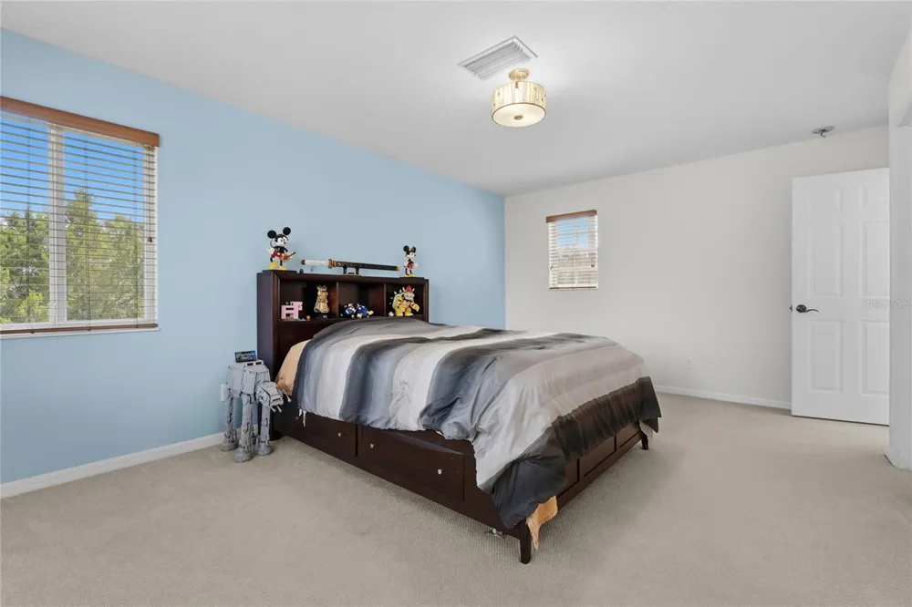 1729 PINYON PINE DR Sarasota, FL 34240