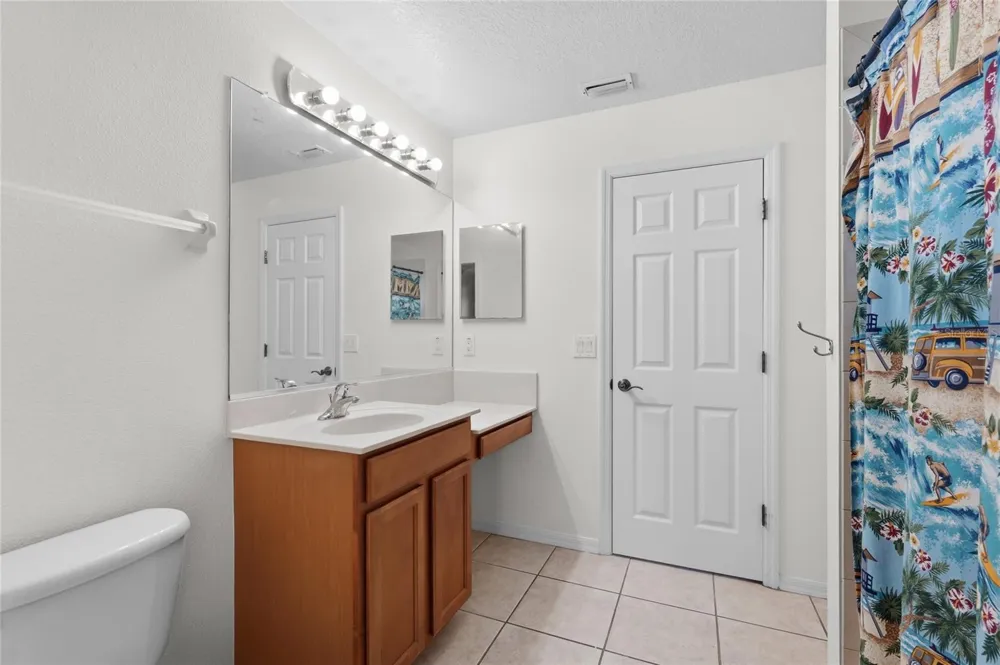 1729 PINYON PINE DR Sarasota, FL 34240