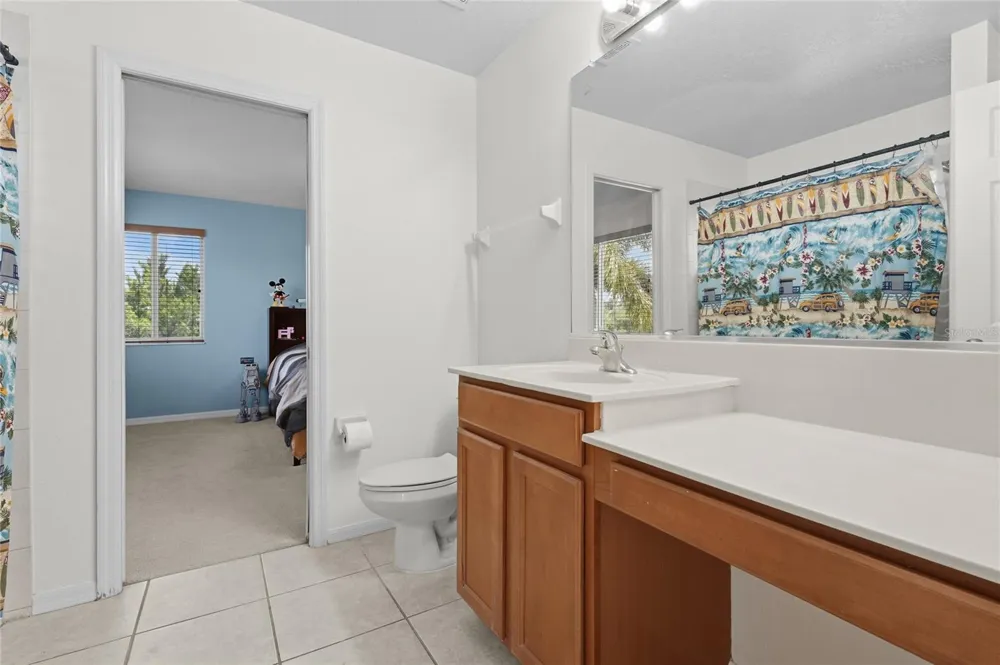 1729 PINYON PINE DR Sarasota, FL 34240
