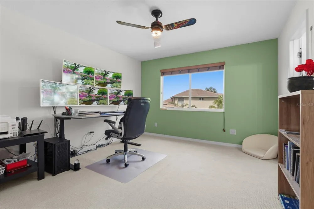 1729 PINYON PINE DR Sarasota, FL 34240