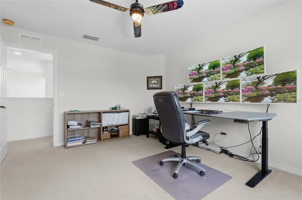 1729 PINYON PINE DR Sarasota, FL 34240