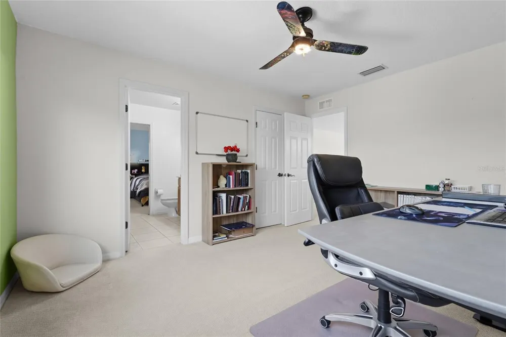 1729 PINYON PINE DR Sarasota, FL 34240