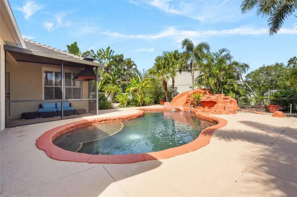 1729 PINYON PINE DR Sarasota, FL 34240