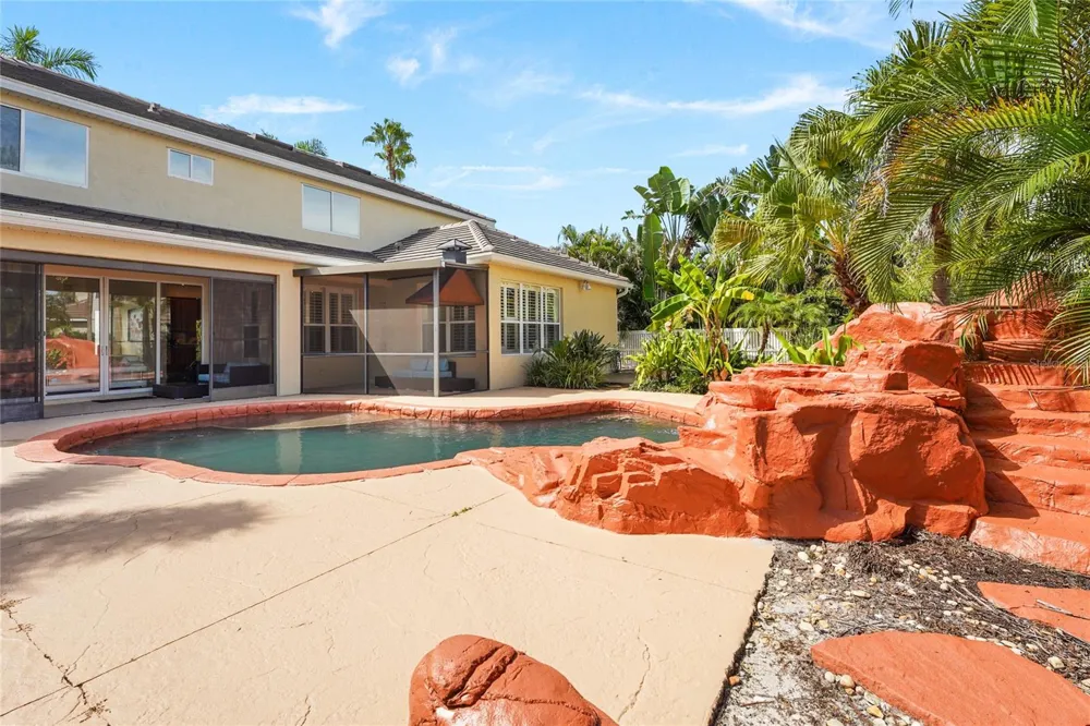 1729 PINYON PINE DR Sarasota, FL 34240