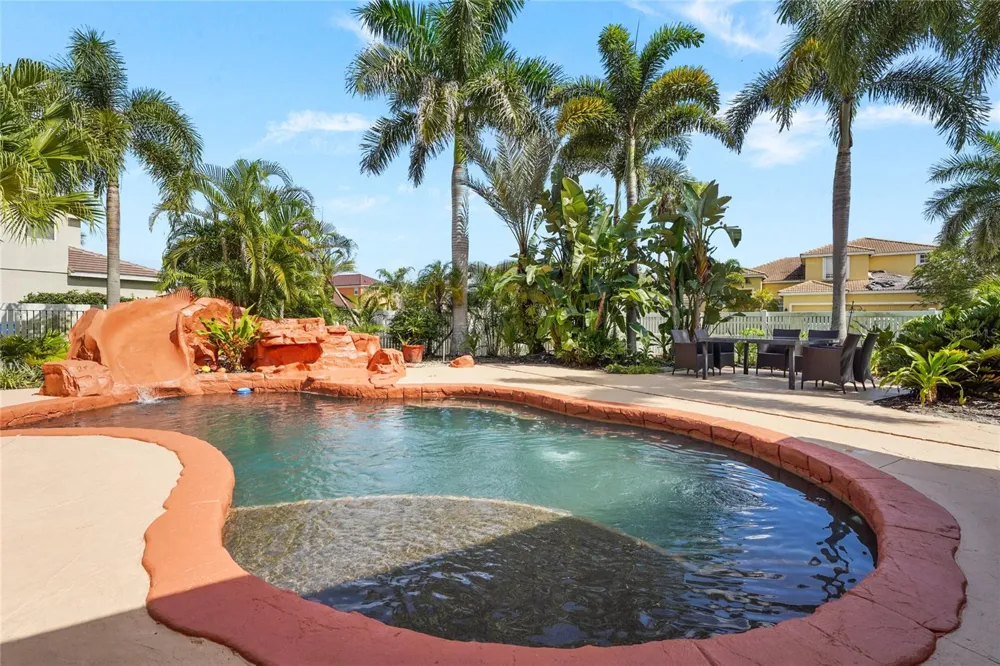1729 PINYON PINE DR Sarasota, FL 34240