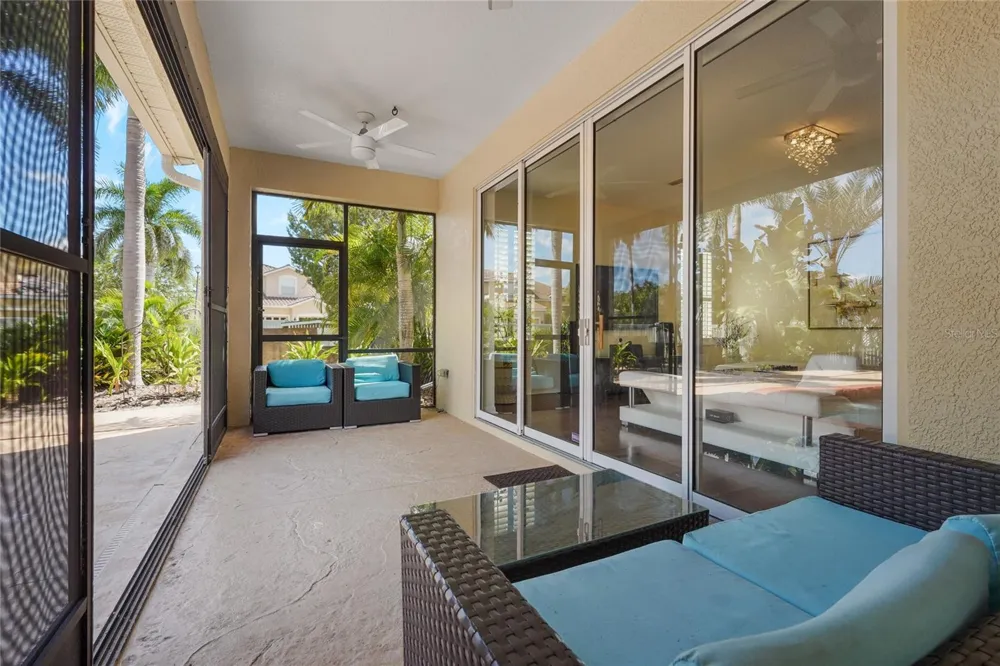 1729 PINYON PINE DR Sarasota, FL 34240
