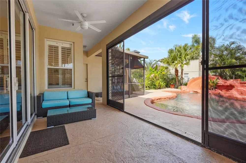 1729 PINYON PINE DR Sarasota, FL 34240