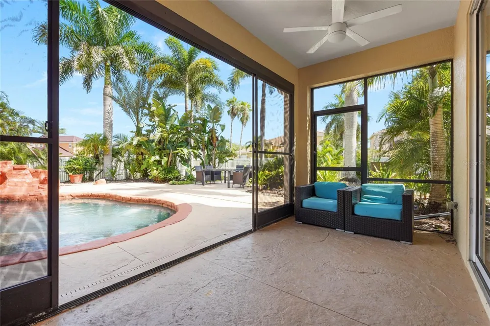 1729 PINYON PINE DR Sarasota, FL 34240