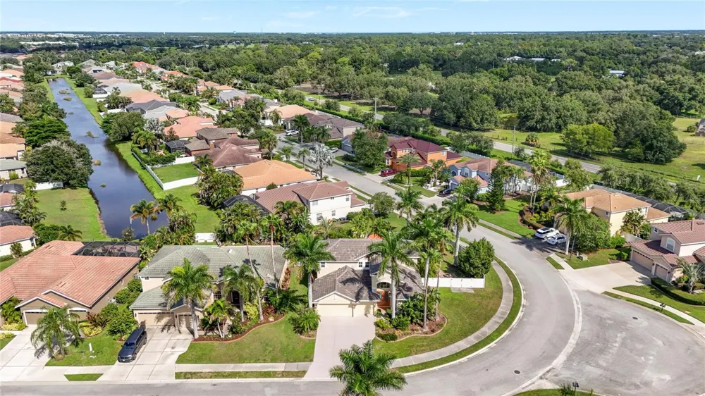 1729 PINYON PINE DR Sarasota, FL 34240
