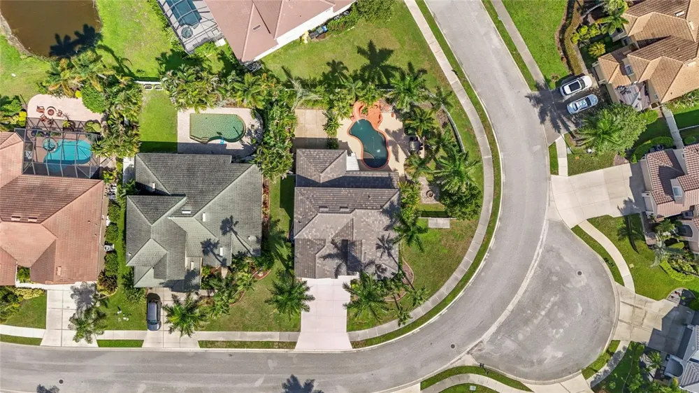 1729 PINYON PINE DR Sarasota, FL 34240